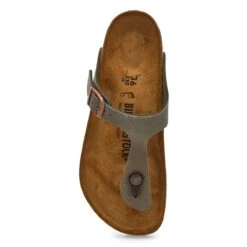 Birkenstock Gizeh Patent Women -Shoes Sale Shop 043391 XX2 1