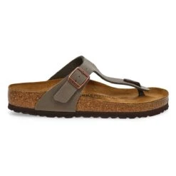 Birkenstock Gizeh Women 25 Birkenstock Gizeh Women -Shoes Sale Shop 043391 XX4