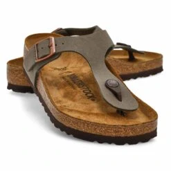 Birkenstock Gizeh Women 26 Birkenstock Gizeh Women -Shoes Sale Shop 043391 XX5