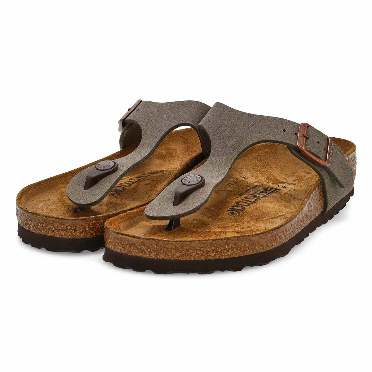 Birkenstock Gizeh Women 8 Birkenstock Gizeh Women - Image 6