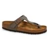 Birkenstock Gizeh Women 2 Birkenstock Gizeh Women -Shoes Sale Shop 043391 XXX