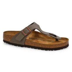 Birkenstock Gizeh Women