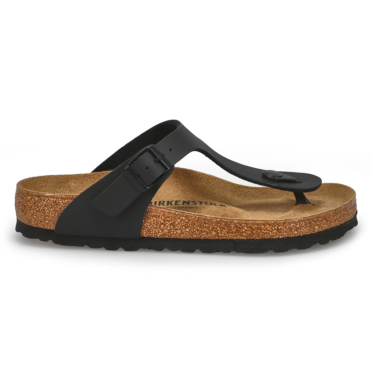 Birkenstock Gizeh Women 11 Birkenstock Gizeh Women - Image 9
