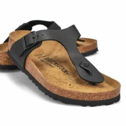 Birkenstock Gizeh Women 31 Birkenstock Gizeh Women -Shoes Sale Shop 043691 XX5