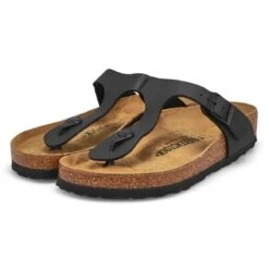 Birkenstock Gizeh Women 32 Birkenstock Gizeh Women -Shoes Sale Shop 043691 XX6