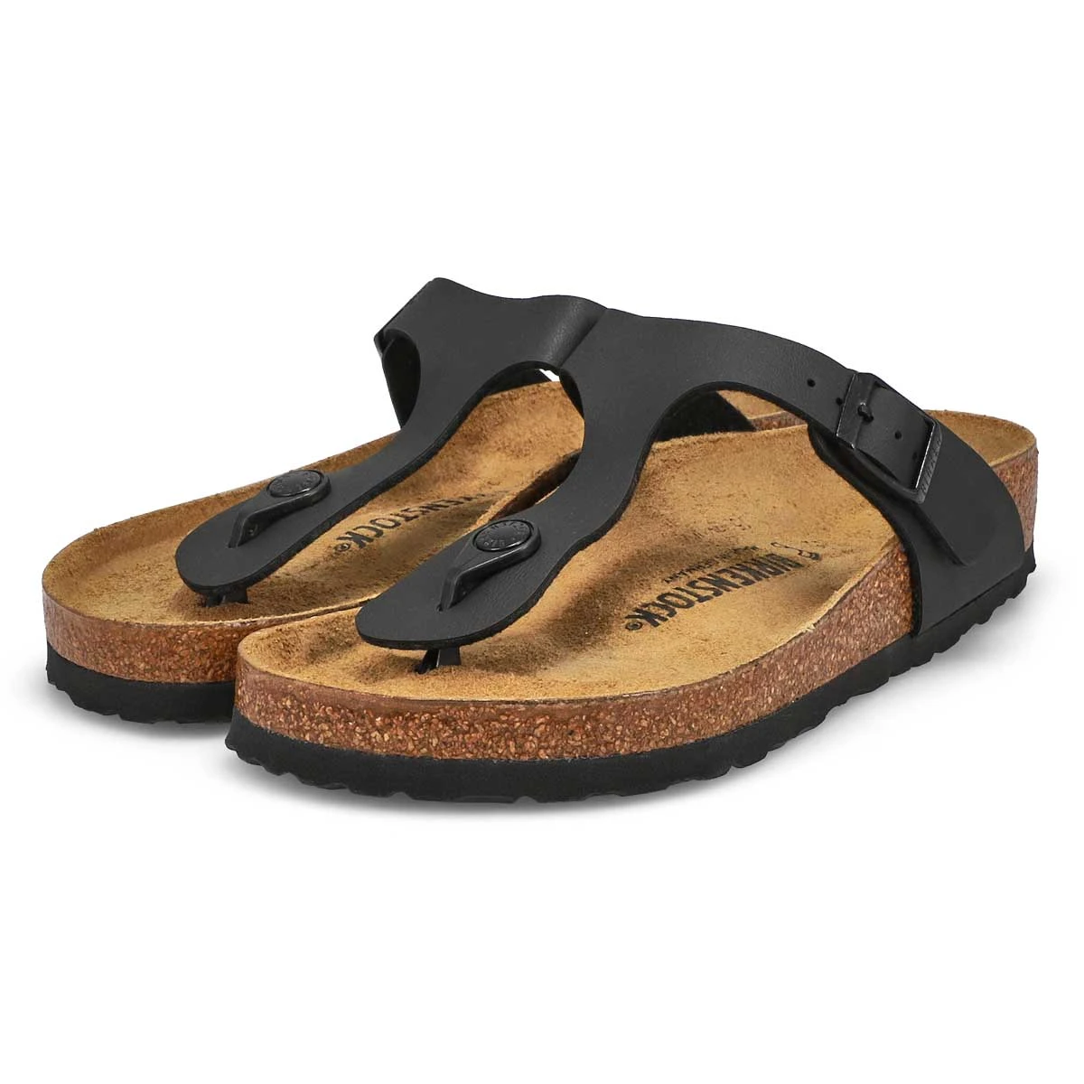 Birkenstock Gizeh Women 13 Birkenstock Gizeh Women - Image 11