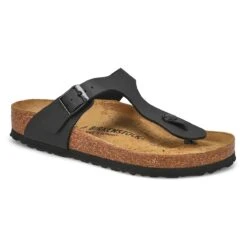 Birkenstock Gizeh Patent Women -Shoes Sale Shop 043691 XXX 8