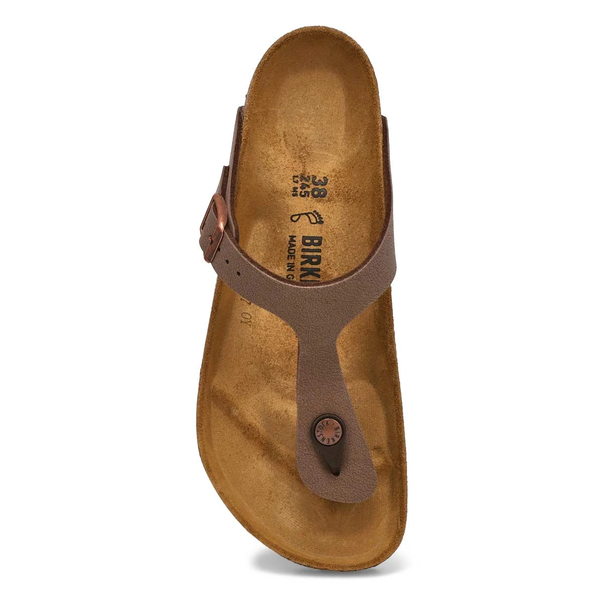 Birkenstock Gizeh Women 15 Birkenstock Gizeh Women - Image 13