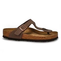 Birkenstock Gizeh Women 36 Birkenstock Gizeh Women -Shoes Sale Shop 043751 XX4