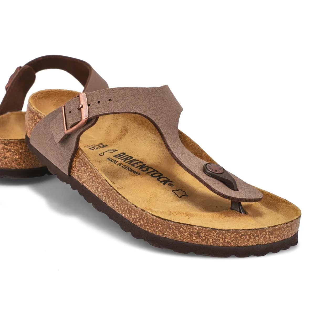 Birkenstock Gizeh Women 18 Birkenstock Gizeh Women - Image 16