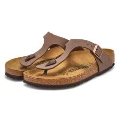 Birkenstock Gizeh Women 38 Birkenstock Gizeh Women -Shoes Sale Shop 043751 XX6