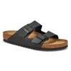 Birkenstock Men's Arizona Sandal - Black 1 Birkenstock Men's Arizona Sandal - Black -Shoes Sale Shop 05179120M XXX