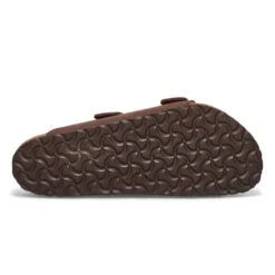 Birkenstock Arizona Men 29 Birkenstock Arizona Men -Shoes Sale Shop 05253120M XX3