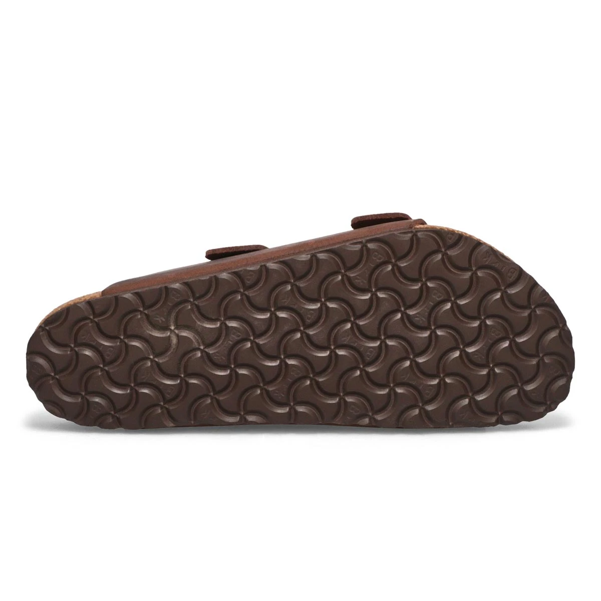Birkenstock Arizona Men 10 Birkenstock Arizona Men - Image 8