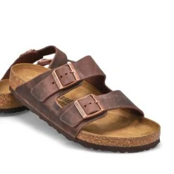 Birkenstock Arizona Men 31 Birkenstock Arizona Men -Shoes Sale Shop 05253120M XX5