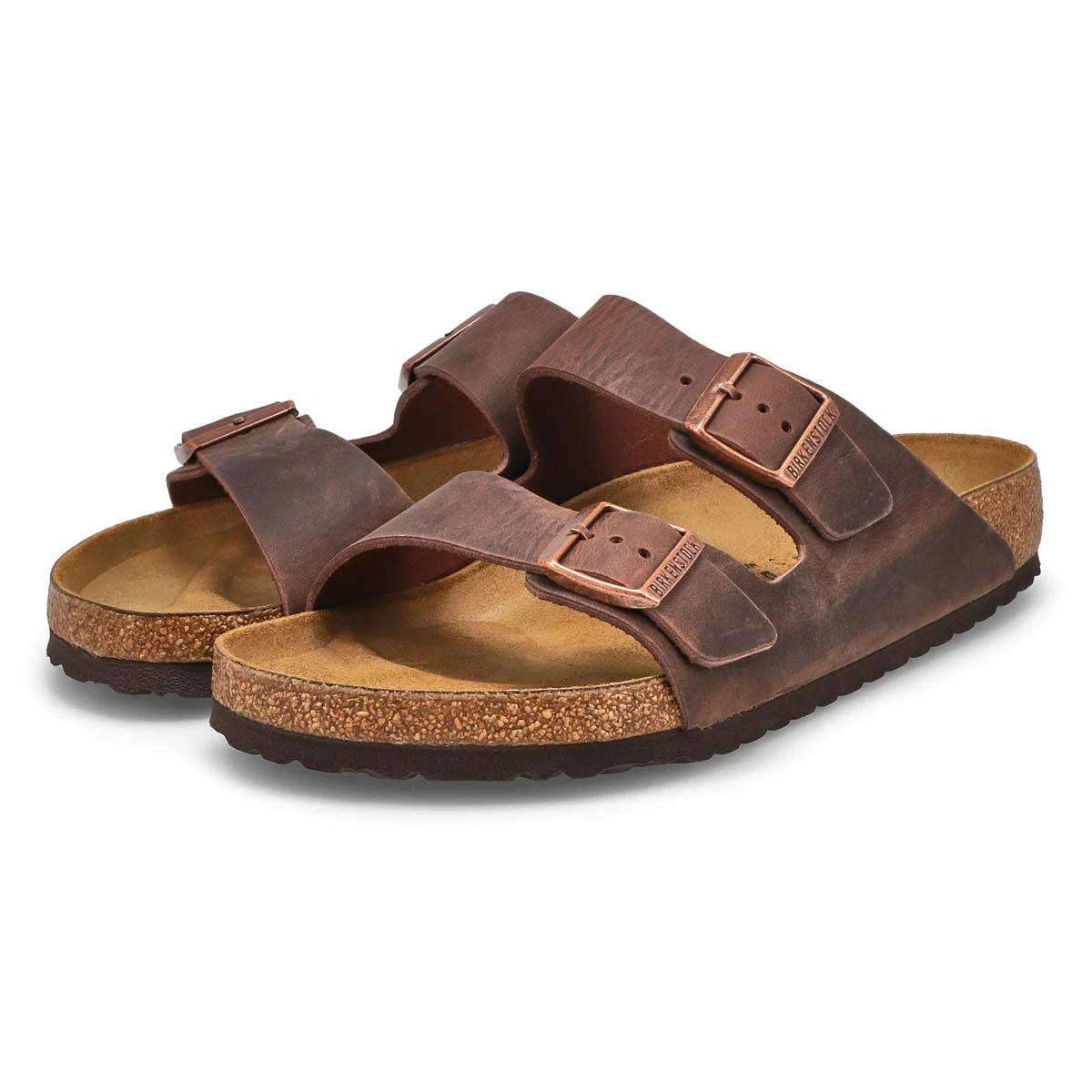 Birkenstock Arizona Men 13 Birkenstock Arizona Men - Image 11
