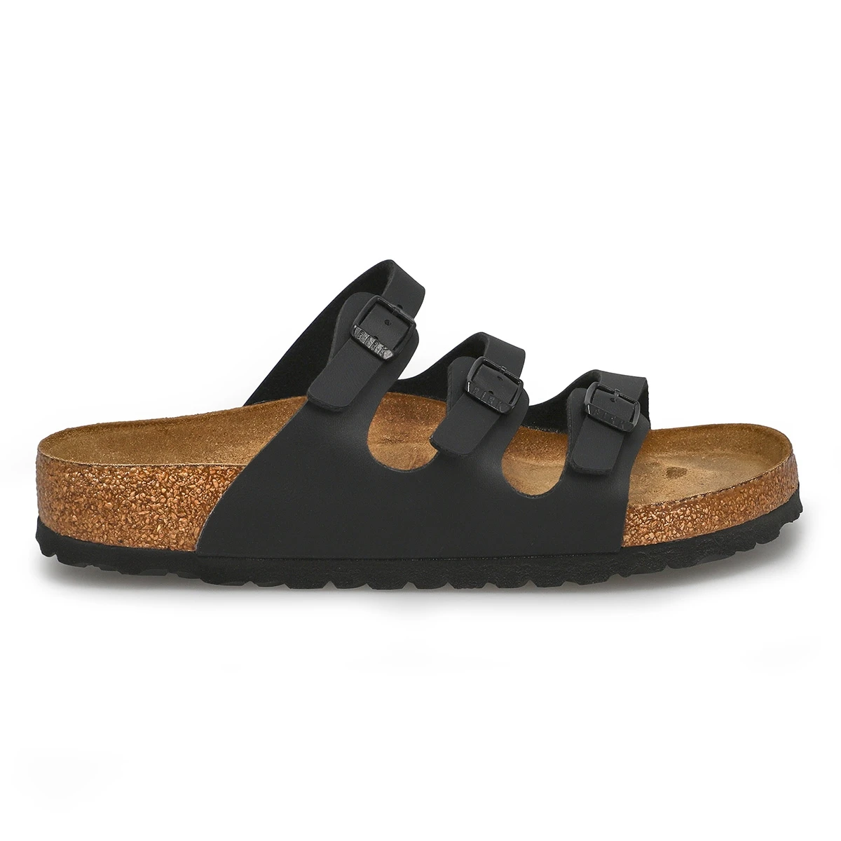 Birkenstock Florida Women 11 Birkenstock Florida Women - Image 9