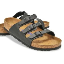 Birkenstock Florida Women 27 Birkenstock Florida Women -Shoes Sale Shop 053011 XX5