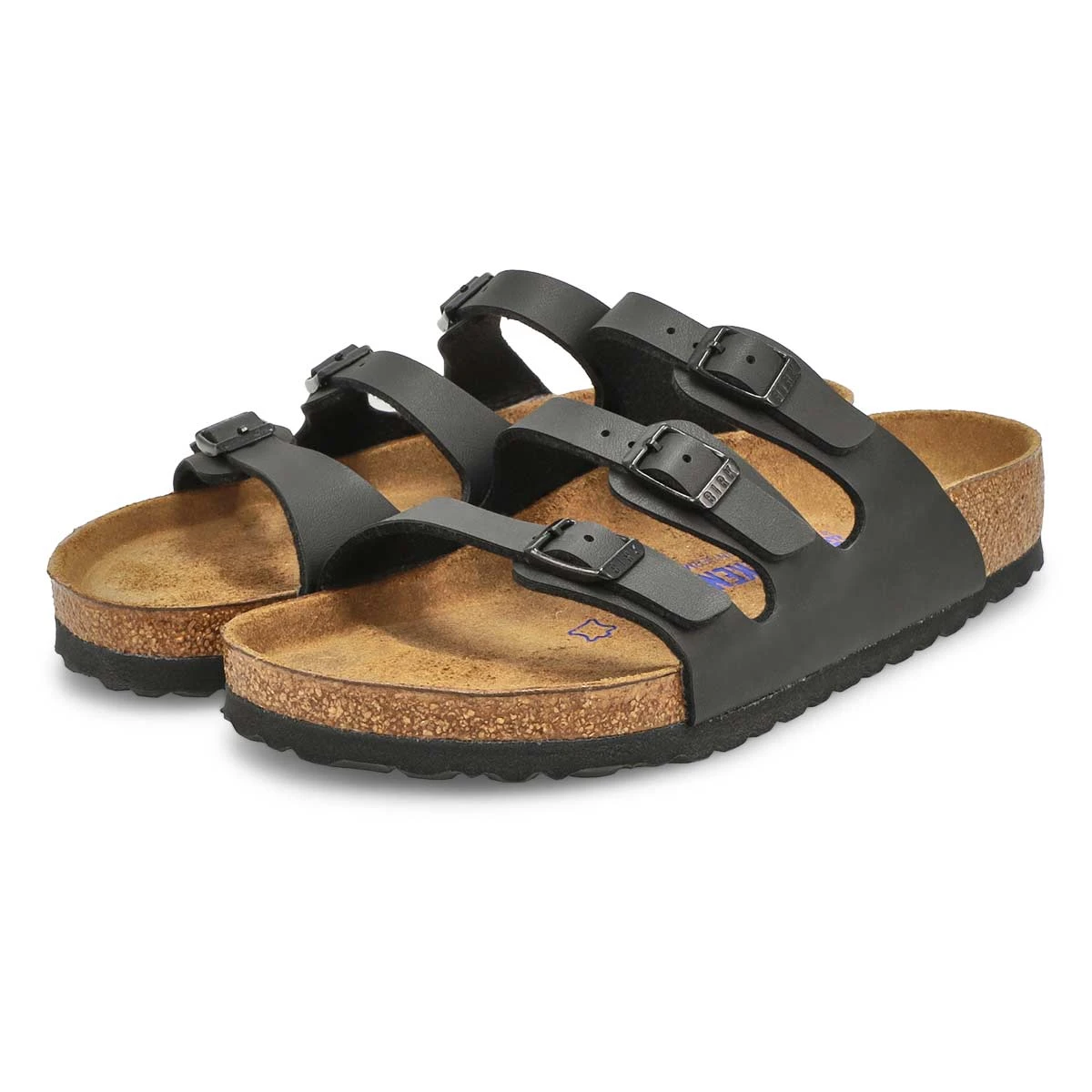 Birkenstock Florida Women 13 Birkenstock Florida Women - Image 11