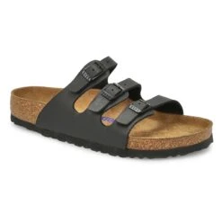Birkenstock Florida Women 24 Birkenstock Florida Women -Shoes Sale Shop 053011 XXX