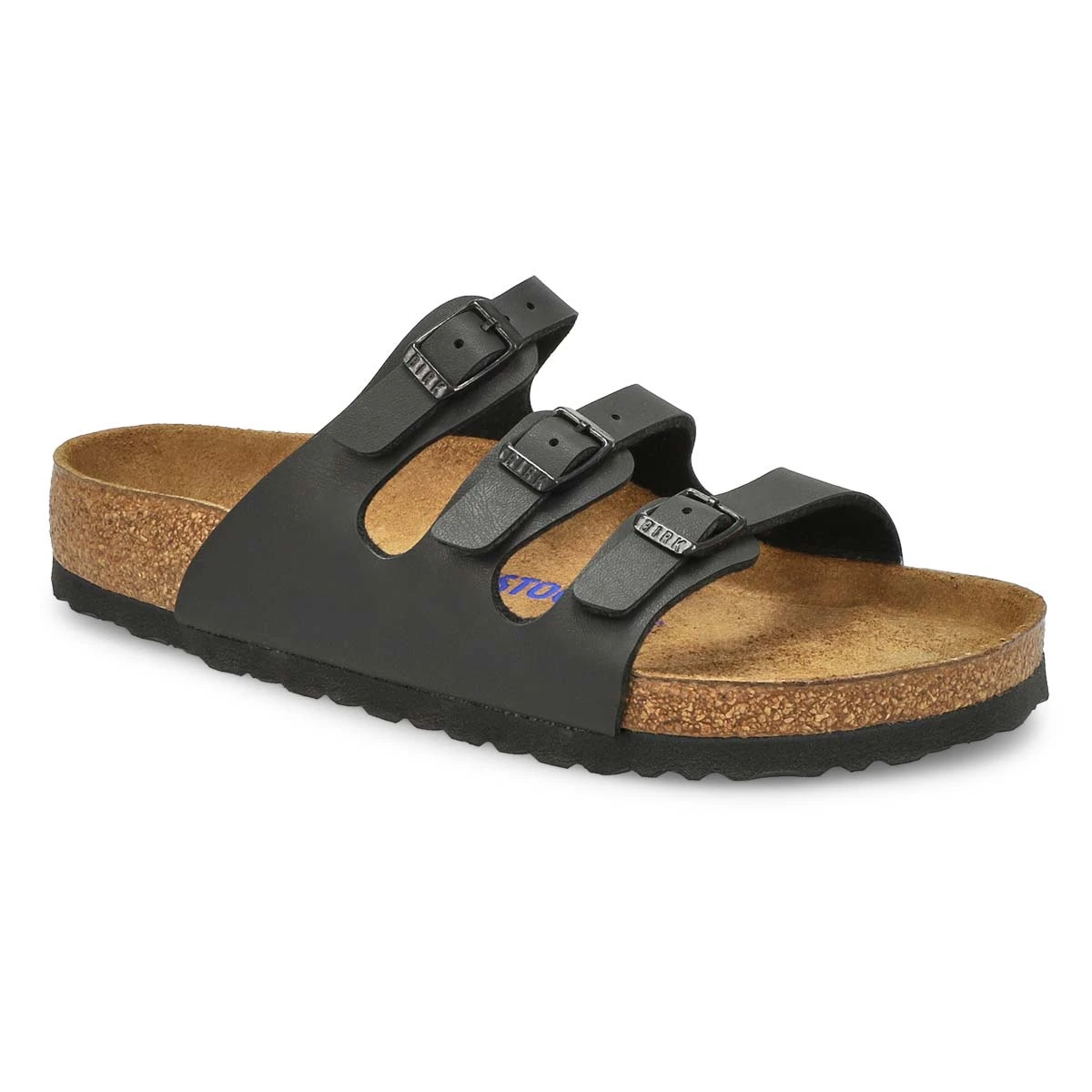 Birkenstock Florida Women 9 Birkenstock Florida Women - Image 7