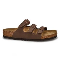 Birkenstock Florida Women 31 Birkenstock Florida Women -Shoes Sale Shop 053881 XX4
