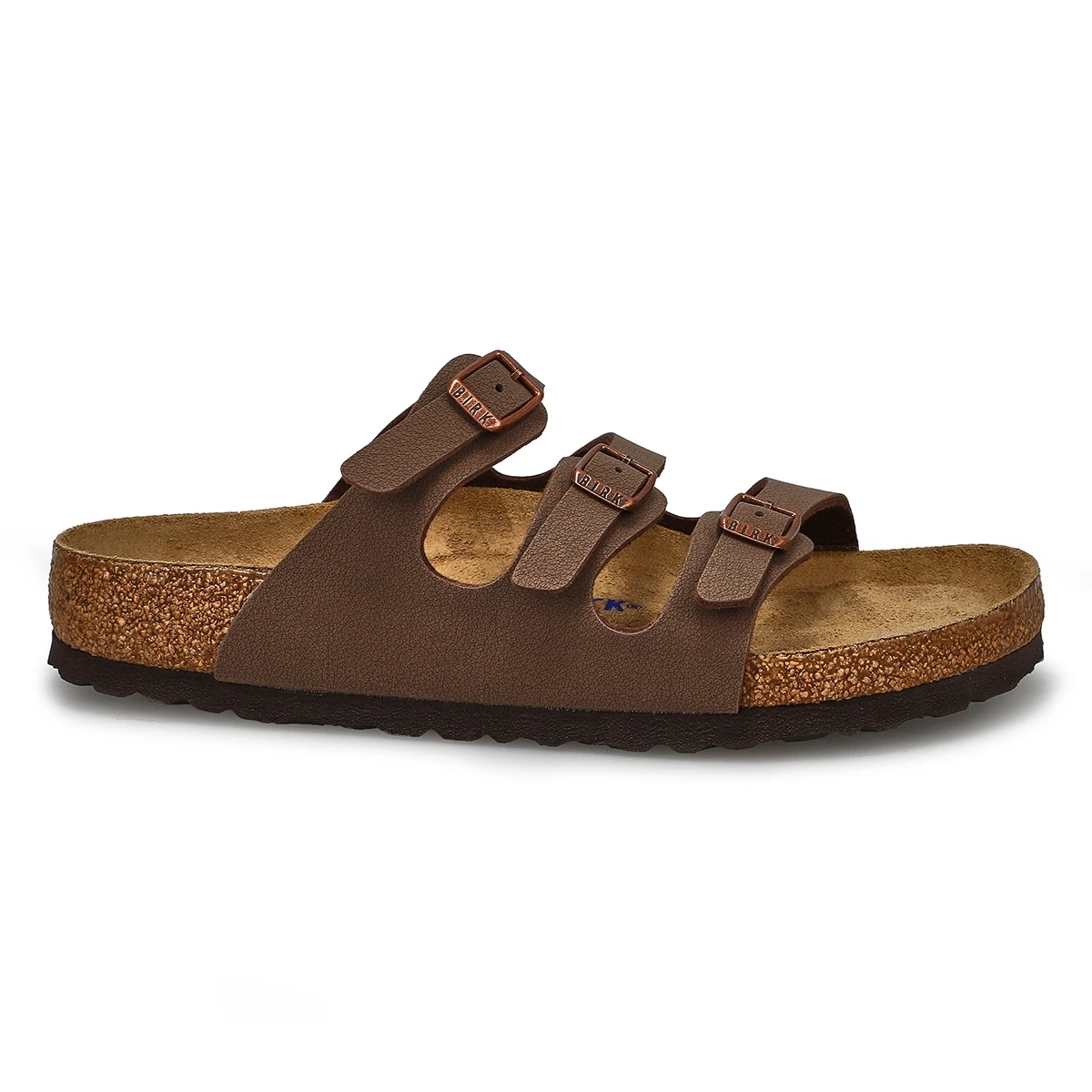 Birkenstock Florida Women 16 Birkenstock Florida Women - Image 14