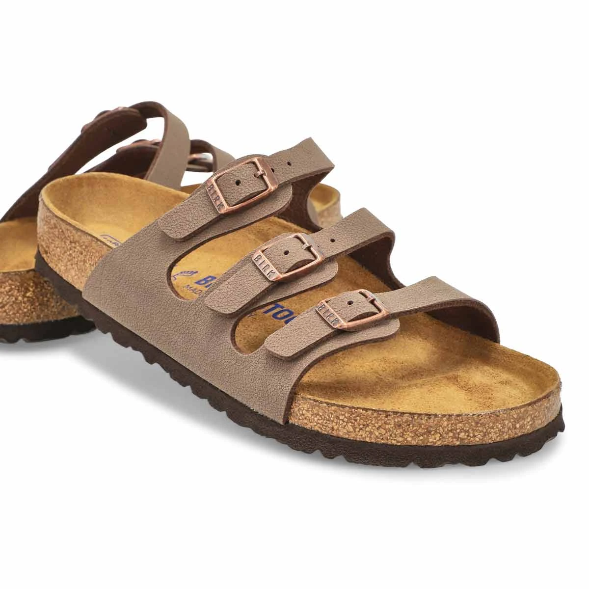 Birkenstock Florida Women 17 Birkenstock Florida Women - Image 15
