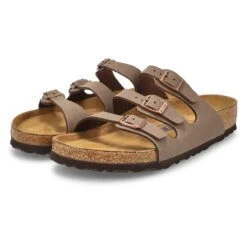 Birkenstock Florida Women 33 Birkenstock Florida Women -Shoes Sale Shop 053881 XX6