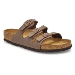 Birkenstock Florida Women 29 Birkenstock Florida Women -Shoes Sale Shop 053881 XXX
