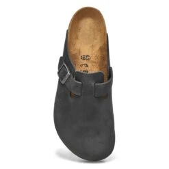 Birkenstock Boston Men -Shoes Sale Shop 059461 M XX2 1