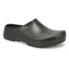 Birkenstock Men's Super-Birki Clog - Black -Shoes Sale Shop 06801120M XXX