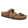 Birkenstock Women's Mayari BF Narrow Sandal - -Shoes Sale Shop 071063 XXX 6