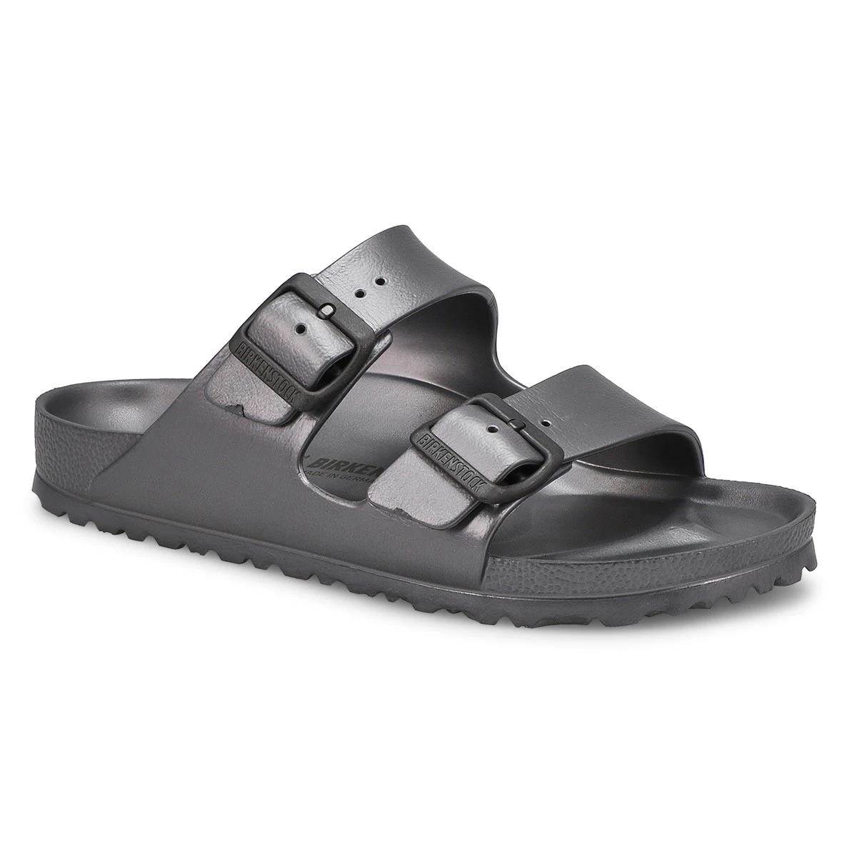 Birkenstock Women's Arizona EVA Narow Sandal 4 Birkenstock Women's Arizona EVA Narow Sandal - Image 2