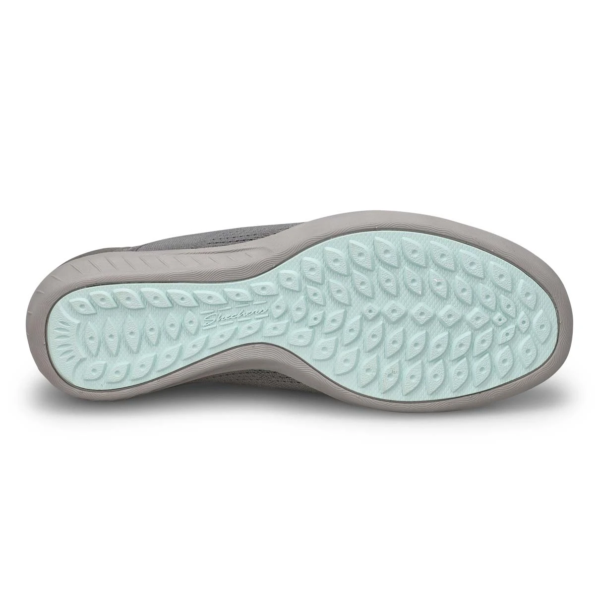 Newbury St- Lightly Women 11 Newbury St- Lightly Women - Image 9