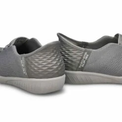 Newbury St- Lightly Women 24 Newbury St- Lightly Women -Shoes Sale Shop 100439 GRY XX5