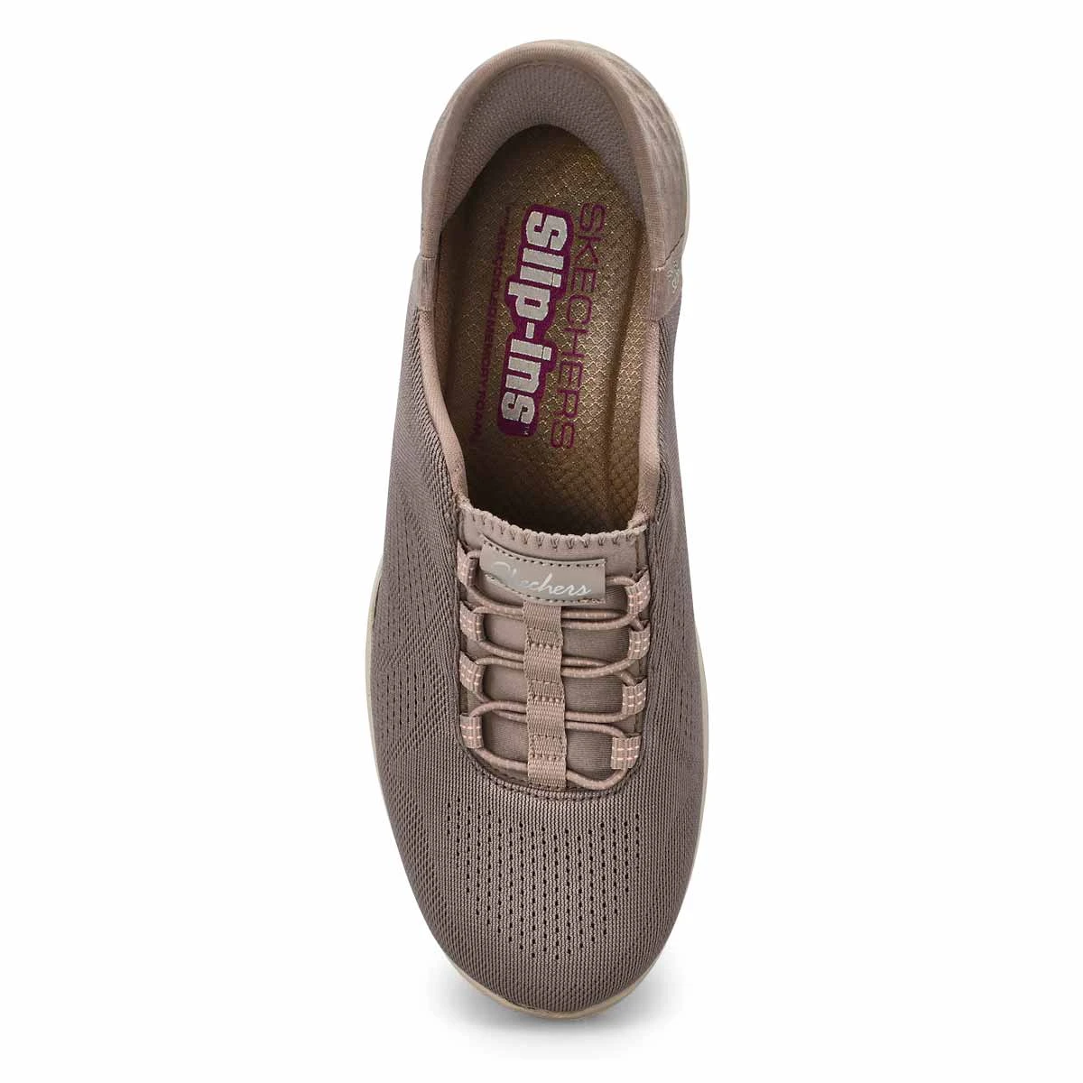 Newbury St- Lightly Women 4 Newbury St- Lightly Women - Image 2