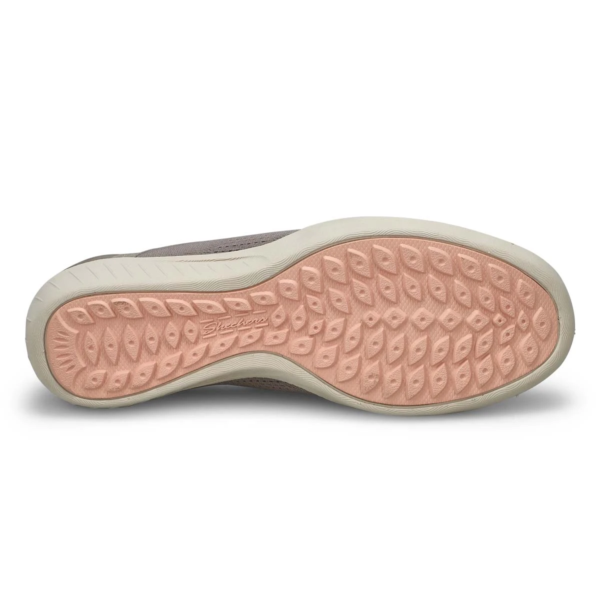 Newbury St- Lightly Women 5 Newbury St- Lightly Women - Image 3