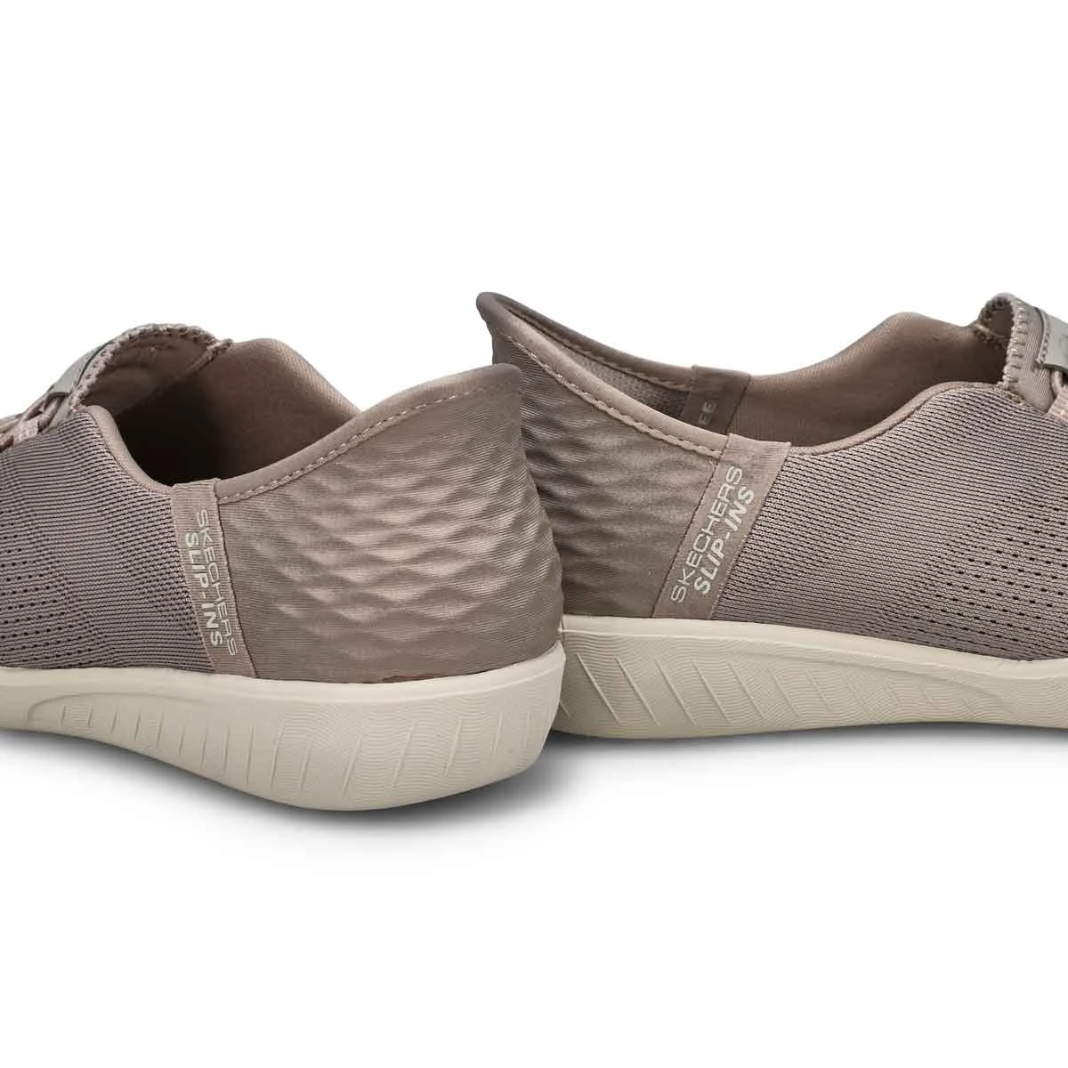 Newbury St- Lightly Women 7 Newbury St- Lightly Women - Image 5