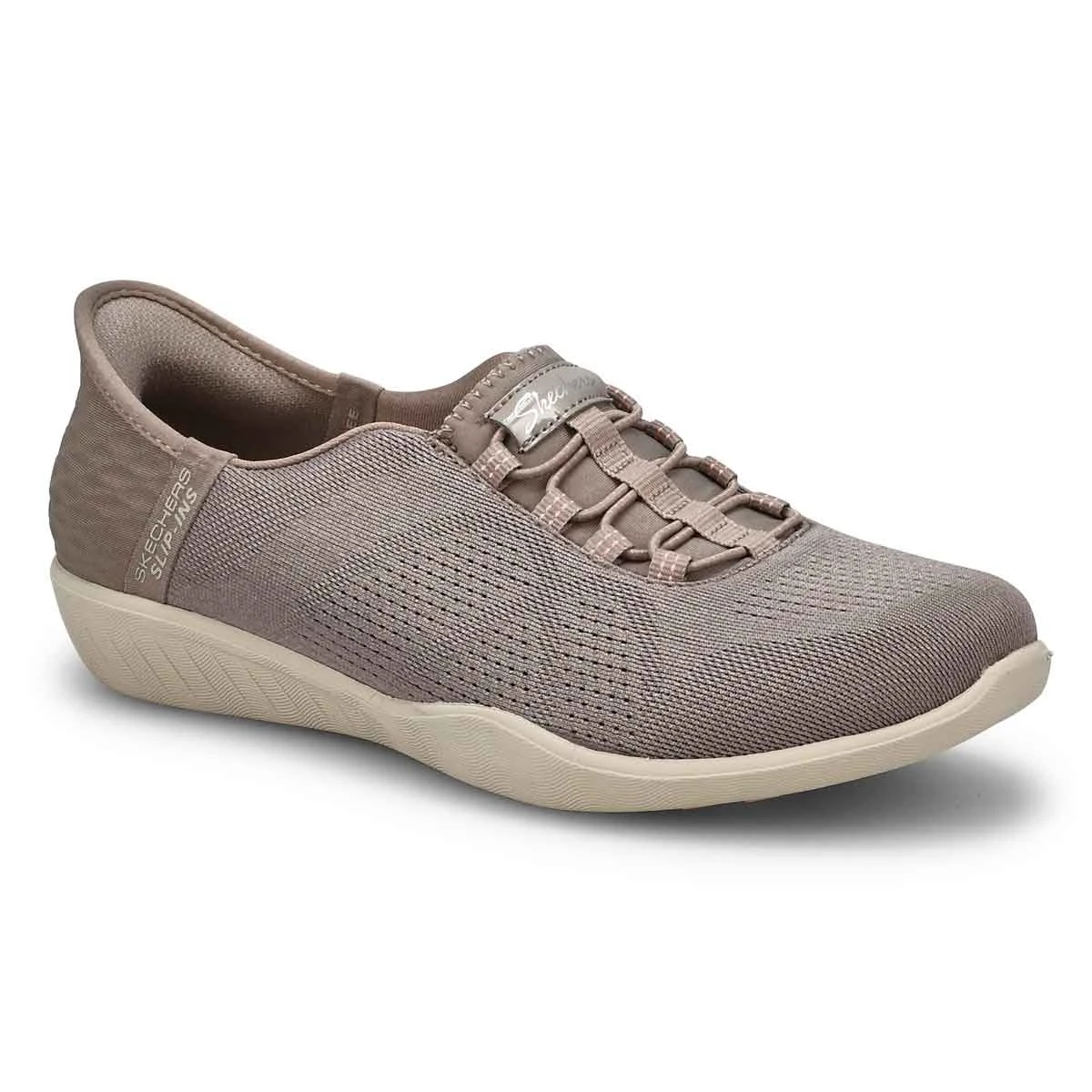 Newbury St- Lightly Women 3 Newbury St- Lightly Women