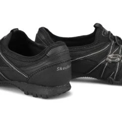 Bikers Lite Women 25 Bikers Lite Women -Shoes Sale Shop 100560 BLK XX5