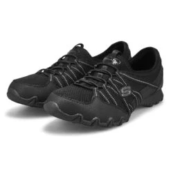 Bikers Lite Women 26 Bikers Lite Women -Shoes Sale Shop 100560 BLK XX6