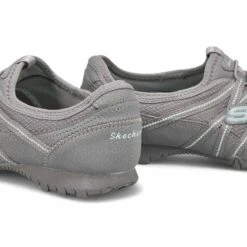 Bikers Lite Women 30 Bikers Lite Women -Shoes Sale Shop 100560 GRY XX5