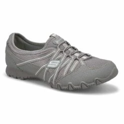 Bikers Lite Women 27 Bikers Lite Women -Shoes Sale Shop 100560 GRY XXX