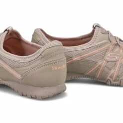 Bikers Lite Women 20 Bikers Lite Women -Shoes Sale Shop 100560 TPE XX5