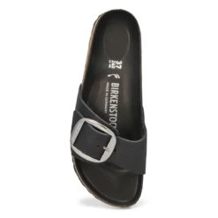 Birkenstock Madrid Big Buckle Women 29 Birkenstock Madrid Big Buckle Women -Shoes Sale Shop 1006523 XX2