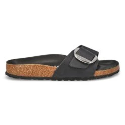 Birkenstock Madrid Big Buckle Women 31 Birkenstock Madrid Big Buckle Women -Shoes Sale Shop 1006523 XX4