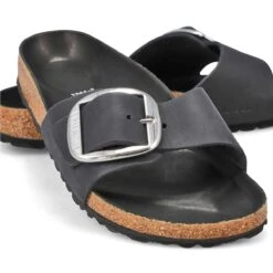 Birkenstock Madrid Big Buckle Women 32 Birkenstock Madrid Big Buckle Women -Shoes Sale Shop 1006523 XX5