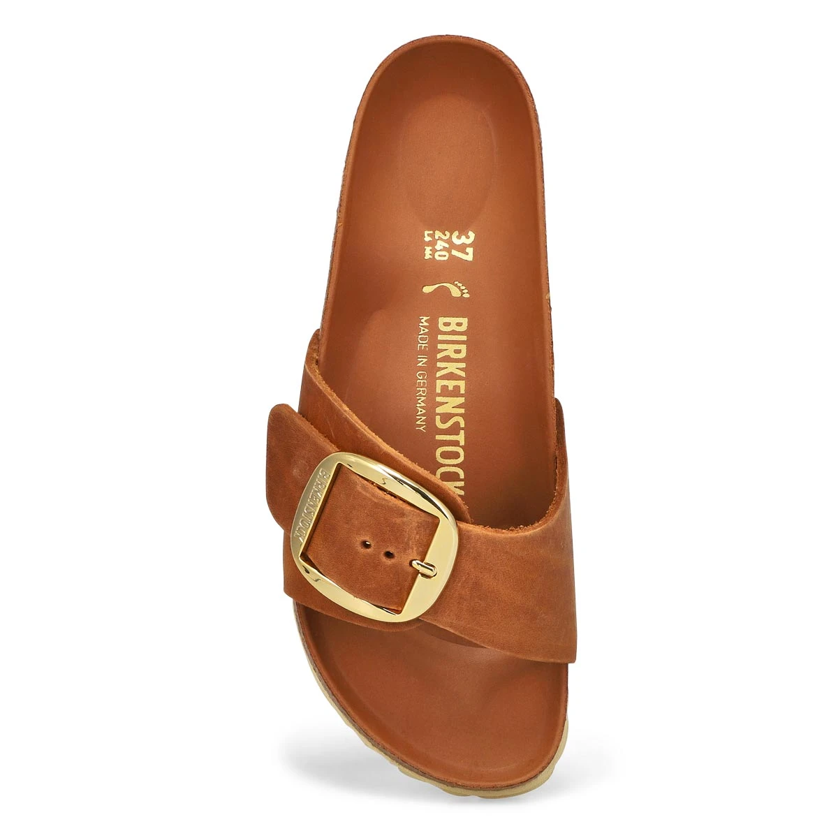 Birkenstock Madrid Big Buckle Women 16 Birkenstock Madrid Big Buckle Women - Image 14
