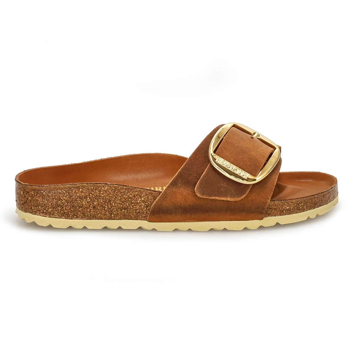 Birkenstock Madrid Big Buckle Women 18 Birkenstock Madrid Big Buckle Women - Image 16